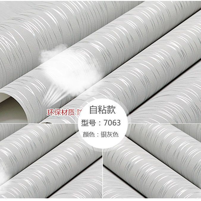 Qf version moonlight forest silver gray-10m per roll-5m approx