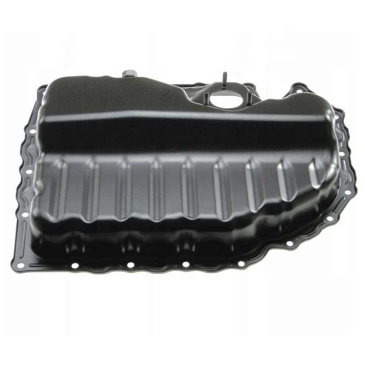 OE# 06J103600T 06J103600G 06J103600E 06J103600AF 264-713 Oil Pan Lower 06J103600T 06J103600G 06J103600E 06J103600AF