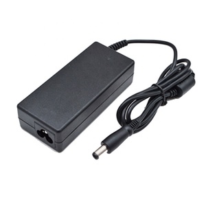 19V 4.74A 90WACアダプター充電器Acer PA-1900-32用5.5x1.7mm Acer <span class=keywords><strong>Swift</strong></span> X 16 SFX16-51G-756N PA-1650-02 PA-1650-01 PA-1700用