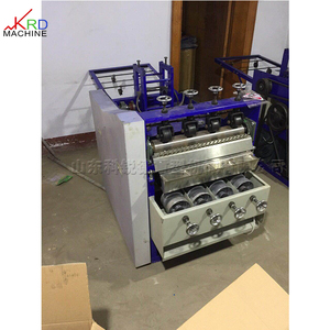 Stainless <strong>Steel</strong> Scrubber Making Machine Automatic <strong>Steel</strong> Wire <strong>Ball</strong> Drawing <strong>Production</strong> Kitchen Cleaning <strong>Ball</strong> Manufacturing Machine