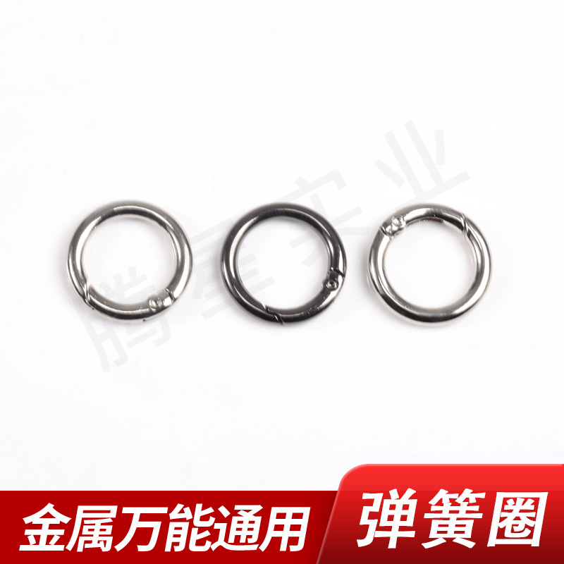 (Minimum order quantity: 2*100 pieces)