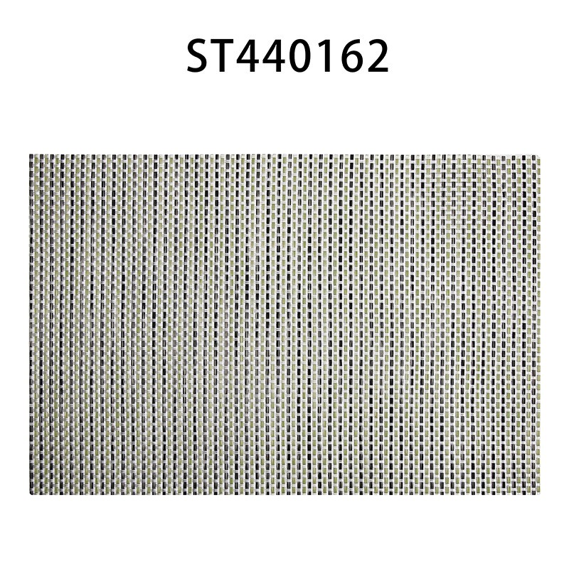 กองทัพสีเขียว