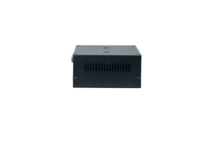 Блок управления черепаховым светом с 4 выходами DMX сигналом питания 500W/DC12V - Product Image 2