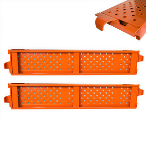 Schnell montage <span class=keywords><strong>Ringlock</strong></span>-Arbeitsbühne Mehrzweck-<span class=keywords><strong>Modular</strong></span> gerüst aus Aluminium legierung