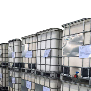 <strong>Concrete</strong> Water Reducing <strong>Admixture</strong> <strong>Accelerator</strong> Hyper Plasticizer High Range Superplasticizer New Generation Retarding PCE Liquid