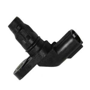 Automatic Transmission <strong>Input</strong> <strong>Speed</strong> <strong>Sensor</strong> <strong>Auto</strong> Trans 68020003AA 68020003 68020003-AA ForDodgeRam 2500 3500 4500 5500 6.7L Engine - Product Image 5