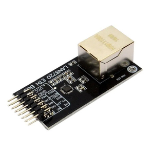 Smart Electronics LAN8720-Modul Netzwerk modul Ethernet-Transceiver RMII-Schnitts telle entwicklungs karte
