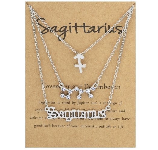 Sagittarius-Rhodium