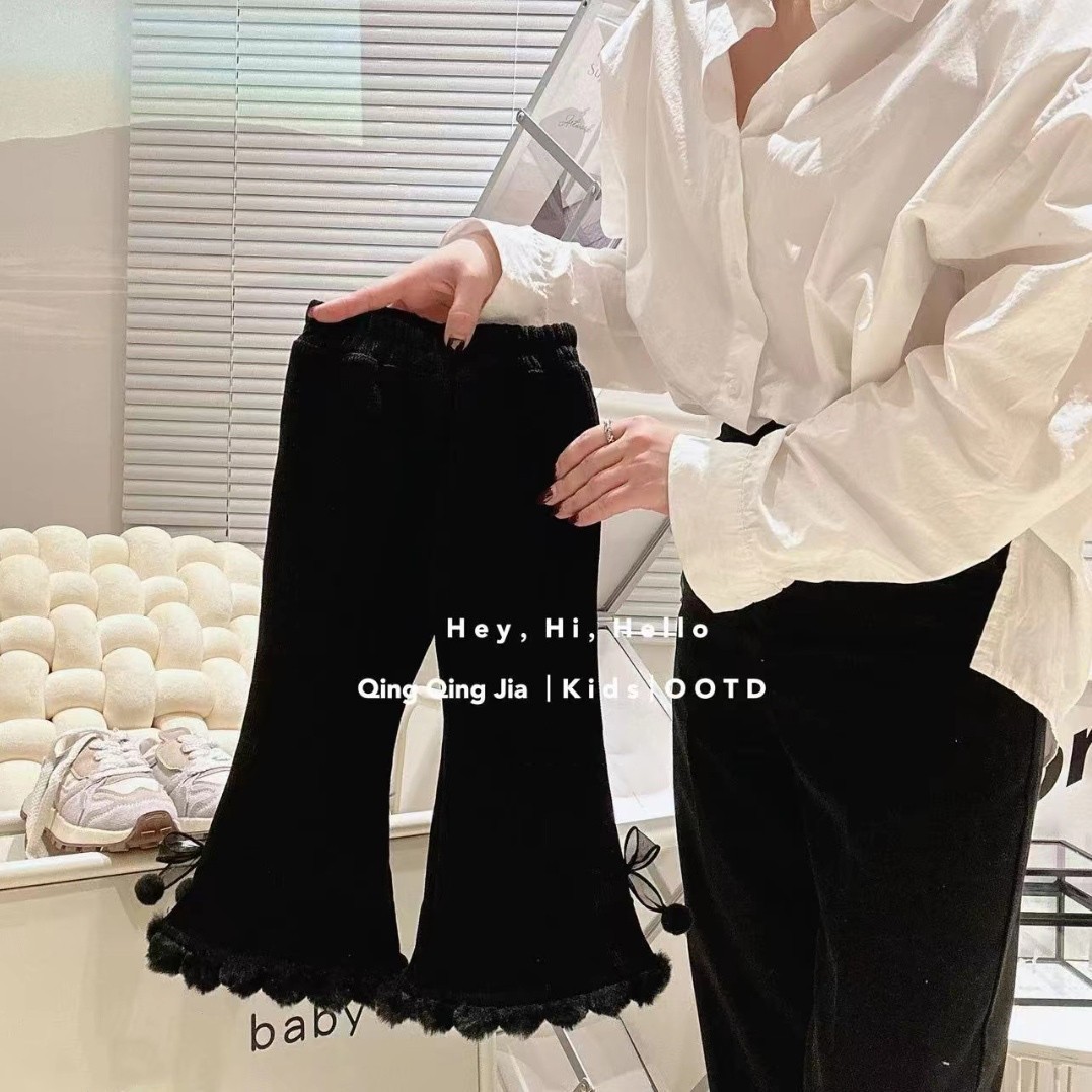 4773-Black