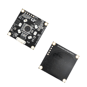 5MP 1080P 30fps <strong>Raspberry</strong> <strong>Pi</strong> OV5640 OV5648 Mini USB <strong>Camera</strong> Module with IR LED H.264 Video Compression CMOS <strong>Sensor</strong> - Product Image 4