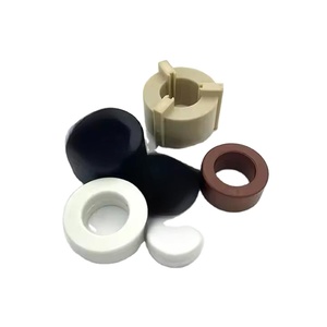 电源用1k107芯环形纳米晶芯 - Product Image 1