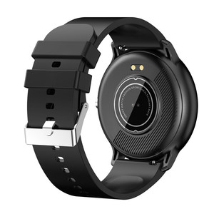 Vendita calda a buon mercato ZL02C PRO Smart Watch al dettaglio di moda Smart Sport Watch Multi funzione retoj inteligente - Product Image 5