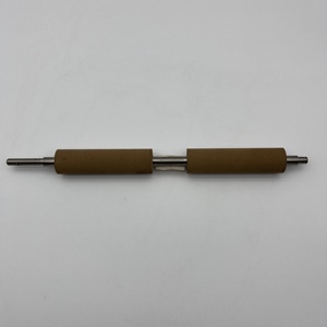 Yüksek kalite ile Wincor ATM parçası <span class=keywords><strong>01750044966</strong></span> 1750044966 2050XE CMD mil takma
