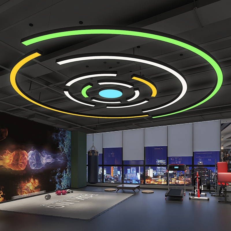 กำหนดเอง