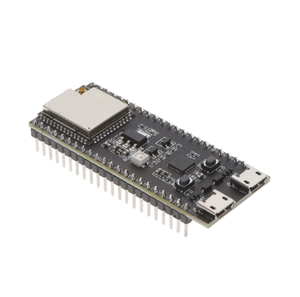 P32 scheda di sviluppo ESP32-S3-WROOM-1-N8R8 DEV BRD ESP32-S3-DEVKITC-1-N8R8 - Product Image 1