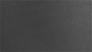 Cailiang N Series Indoor P1.8 <strong>LED</strong> Module 320*180mm 48s 3840Hz High Contrast <strong>Led</strong> Display Screen - Product Image 3