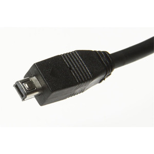 Tarayıcı için MINI 4P USB programlama kablosu için özel FTDI USB