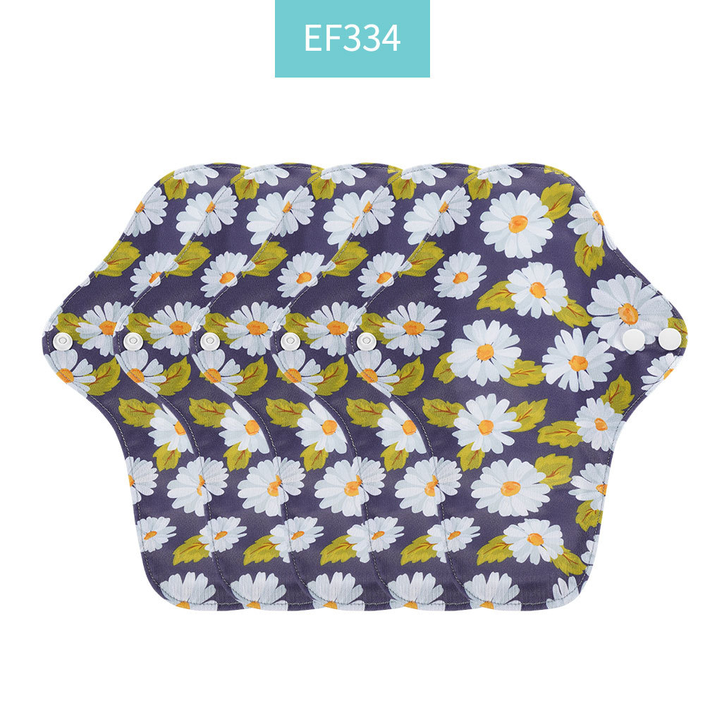 EF334-M