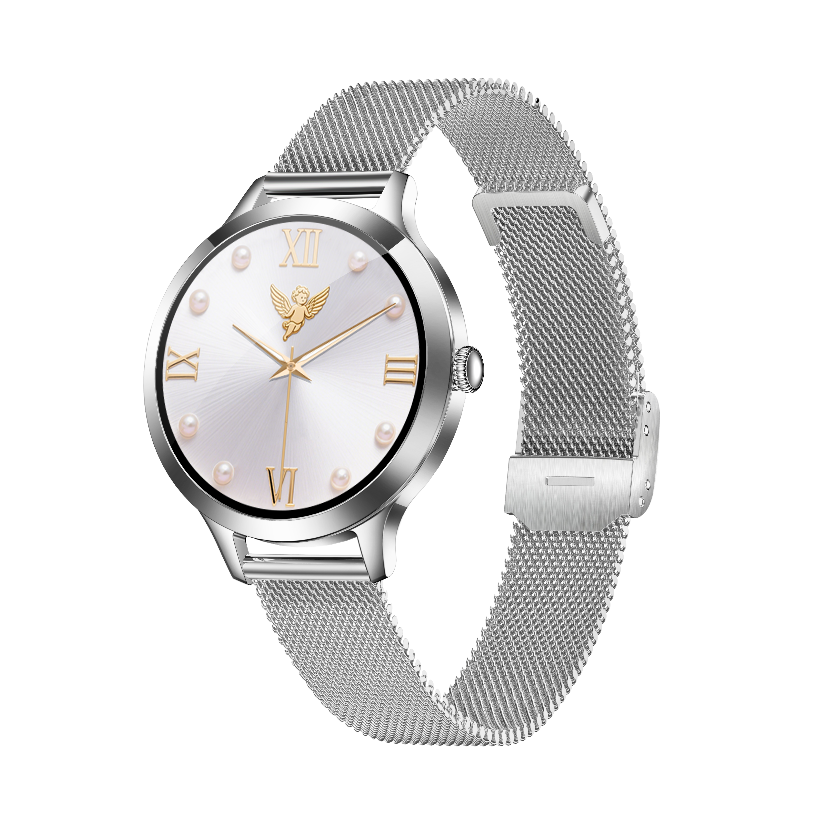 Argent