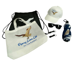 Tùy Chỉnh Bán Hàng Của Công Ty Quà Tặng Khuyến Mãi Thiết Lập Với Logo Khuyến Mại & Quà Tặng Doanh Nghiệp Thiết Lập Các Mặt Hàng Sản Phẩm Khuyến Mại - Product Image 4