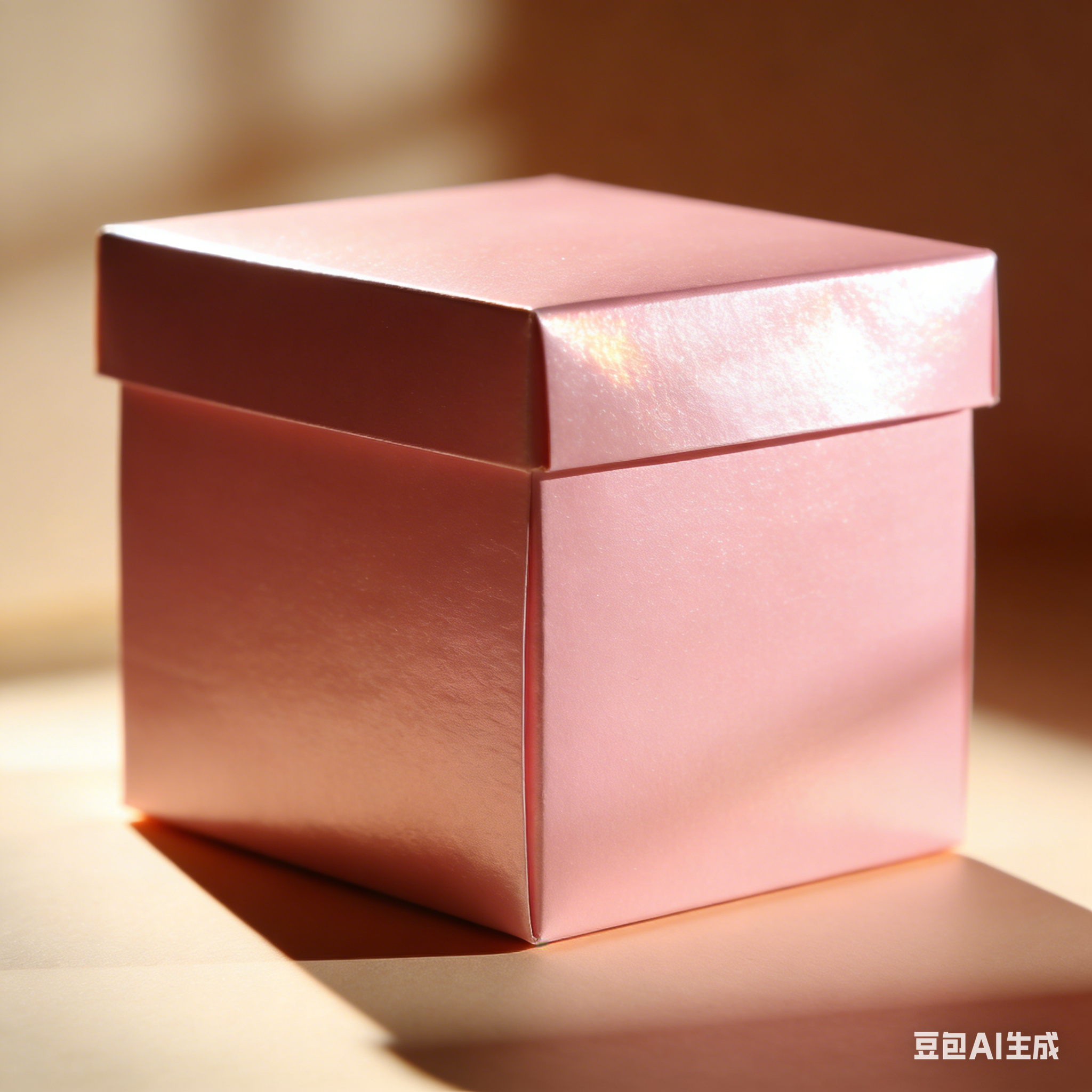 Rose (Stock AE)**