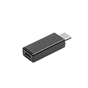 競争力のあるサポート4K30Hz5Gbps HDMI TO USB Type A Type C VGADPケーブルアダプター (コンピューター用) - Product Image 4