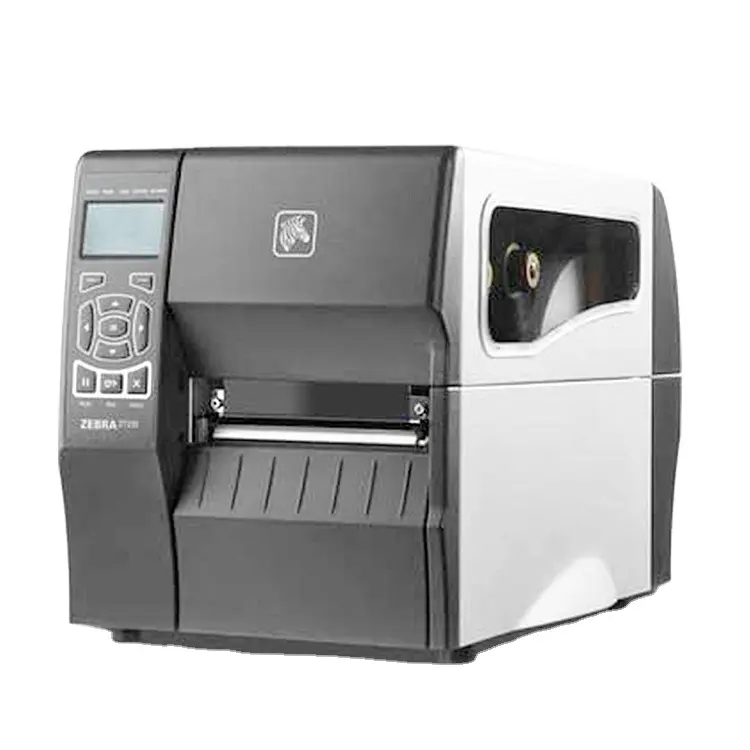 Stampante termica innovativa da 300dpi da 58mm BT Zjiang Airprint 80MM con data