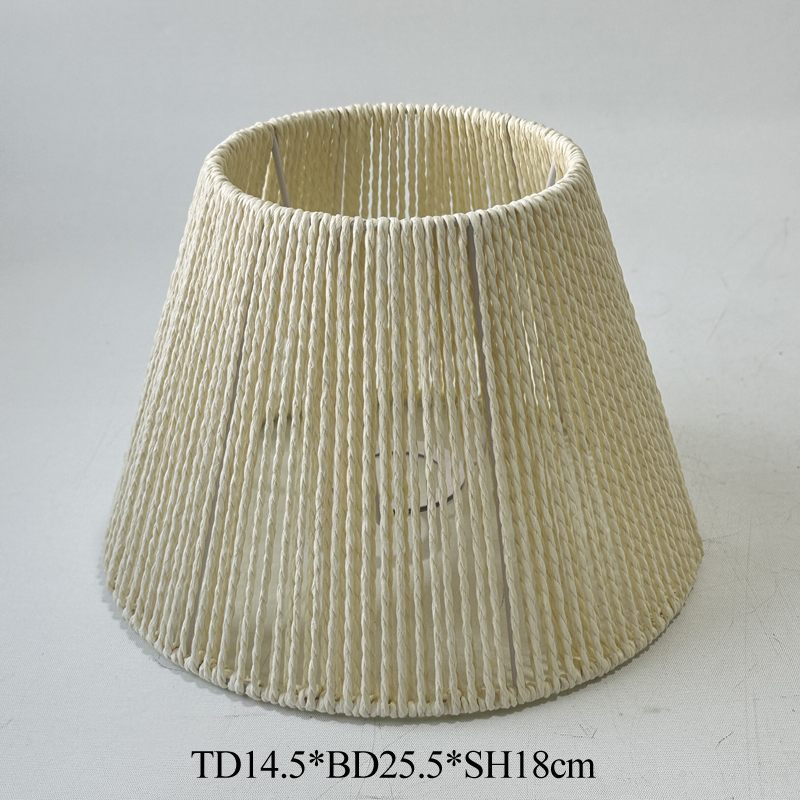 HF2239-D25.5