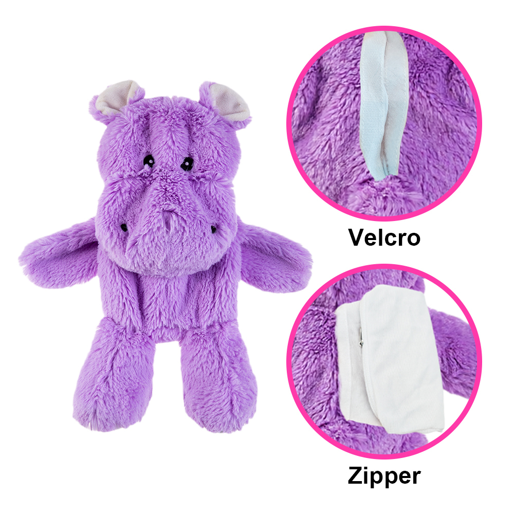 Hippo