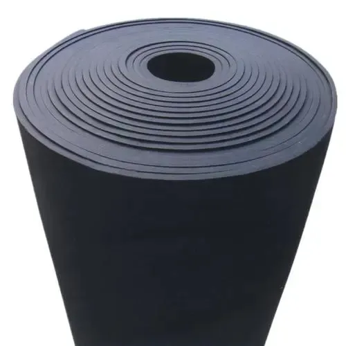 Tira de espuma de silicona de tamaño personalizado Tira de sellado de goma de espuma de esponja de silicona plana REDONDA/cuadrada extruida