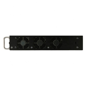 OLT SmartAX MA5801-GP16 MA5801-CG16-H1-16 AC DC OLT ONU PON ONT <strong>Network</strong> Optical line Terminal for HUAWEI - Product Image 6