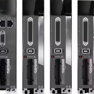 100% NEW and Original Controllable Programmer GL10-0016ETN with One Year Warranty - Product Image 2