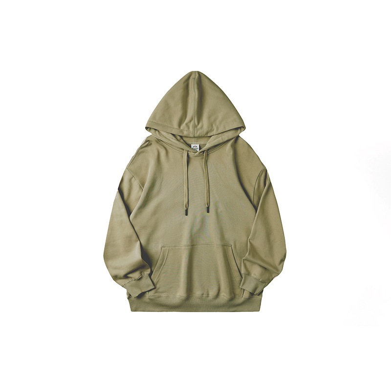 coffee green