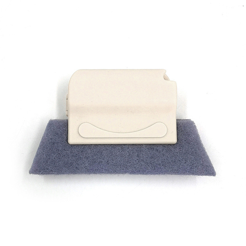 Extra Large and Thick Beige (Assembled, No Packaging) C17M1