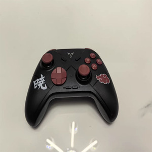 Flydigi Direwolf 3 Controller di gioco per PC/IOS/Android BT Gamepad Wireless per interruttore 2.4G maniglia del gioco - Product Image 6