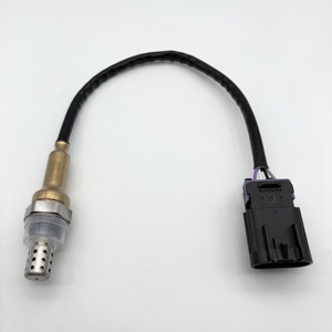 <strong>Downstream</strong> Oxygen <strong>Sensor</strong> for Hyundai Genesis 3.8L V6 2009 2010 2011 234-4854 - Product Image 2
