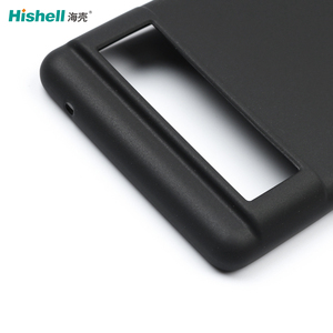 Fabrika lüks telefon kılıfı için Google piksel 6 Pro yumuşak mat kapakları tam koruma Google Pixel 6 - Product Image 3