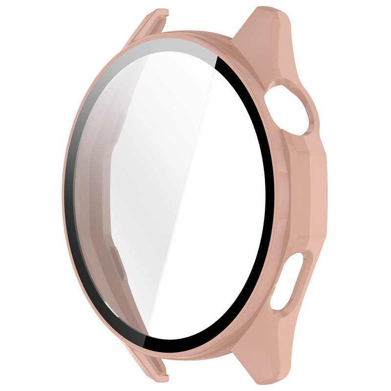 46mm-Cherry Blossom Rose