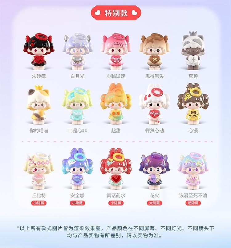 original 12bags/set
