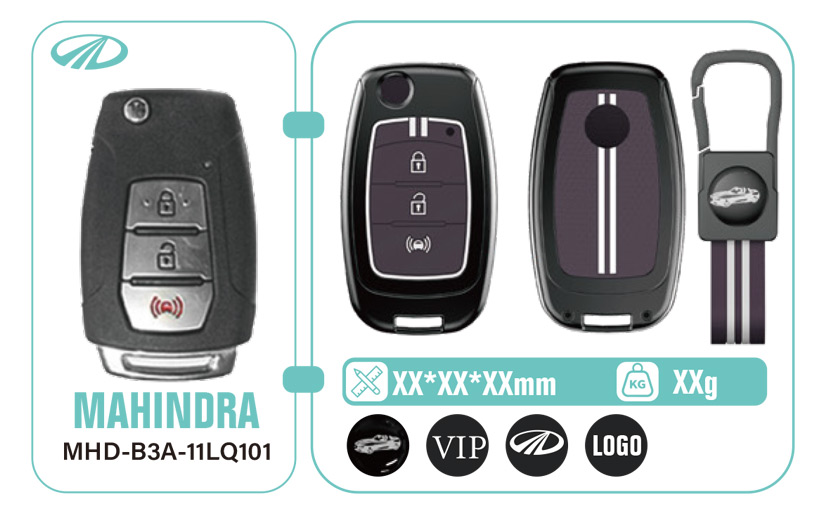 MHD-B3A+ม่วงลึกลับ