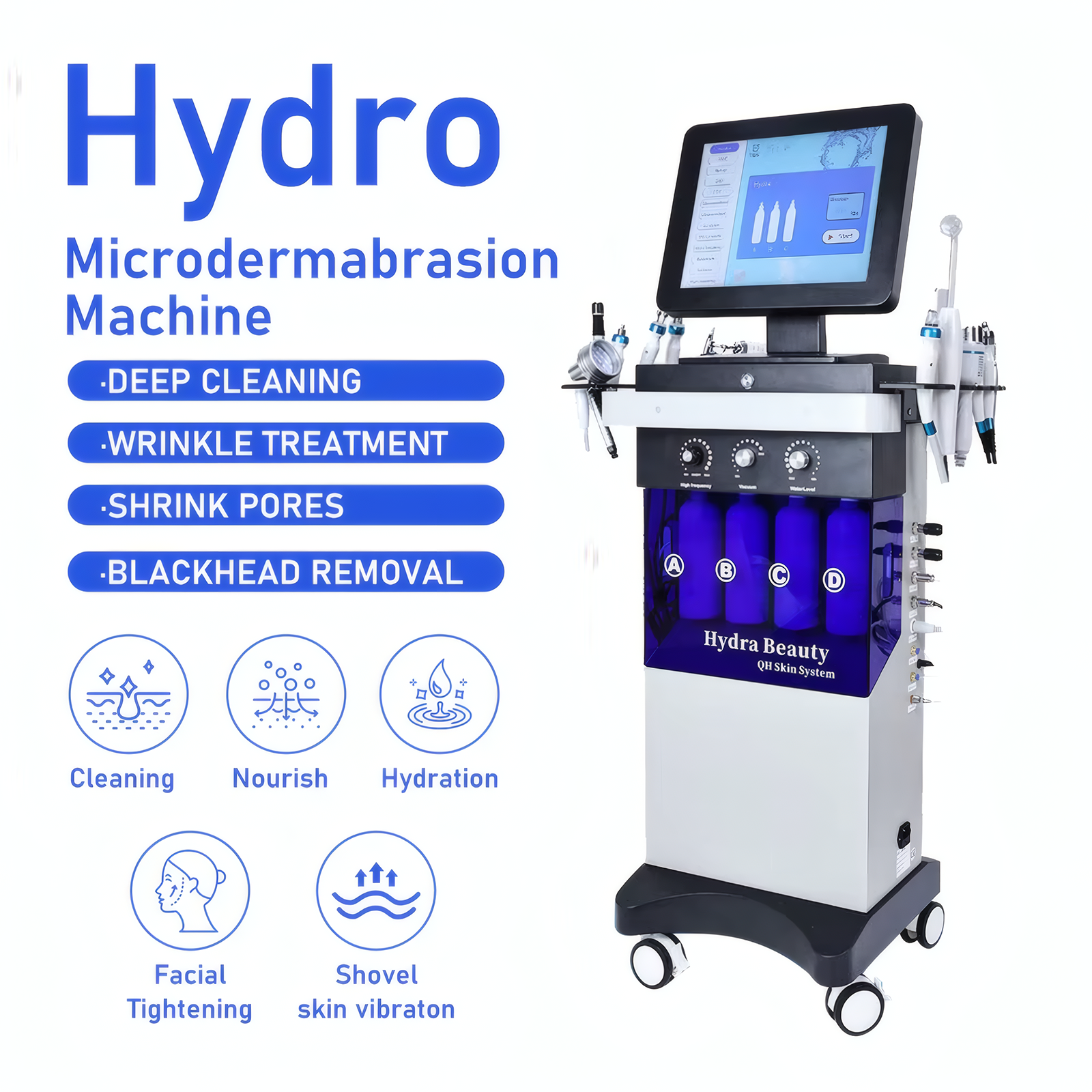 15 in 1