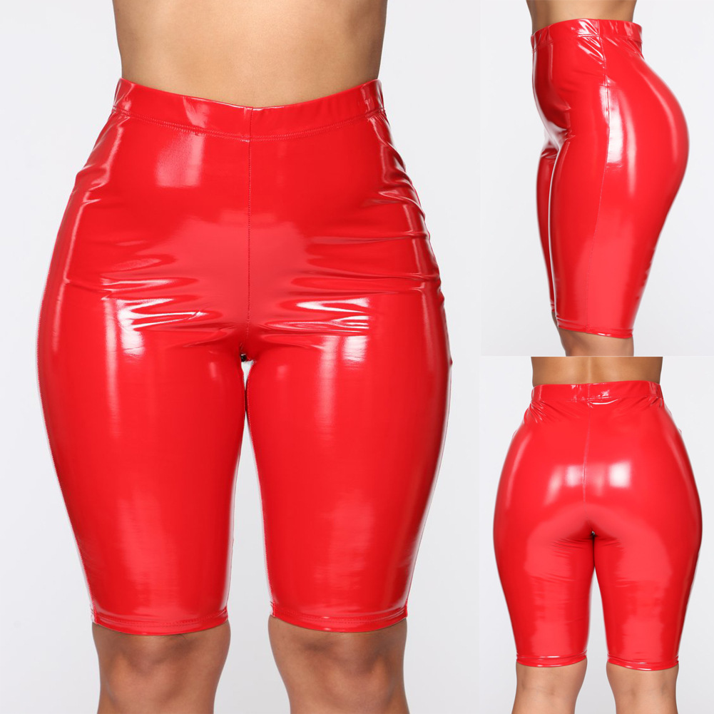 Z0105PT Red