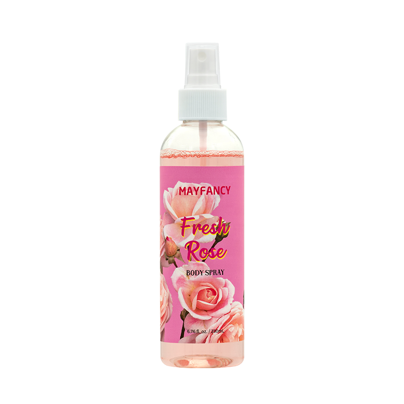 Rosa
