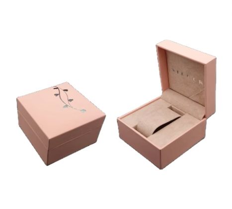 ตามที่แสดง