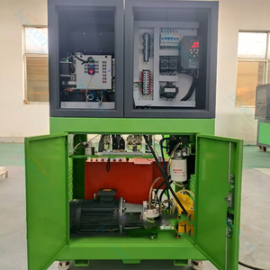 SKZ-CR777 <strong>Auto</strong> Diesel Test Bench Common Rail Injector Calibration <strong>Machine</strong> <strong>Testing</strong> <strong>Device</strong> With Coding Function - Product Image 4