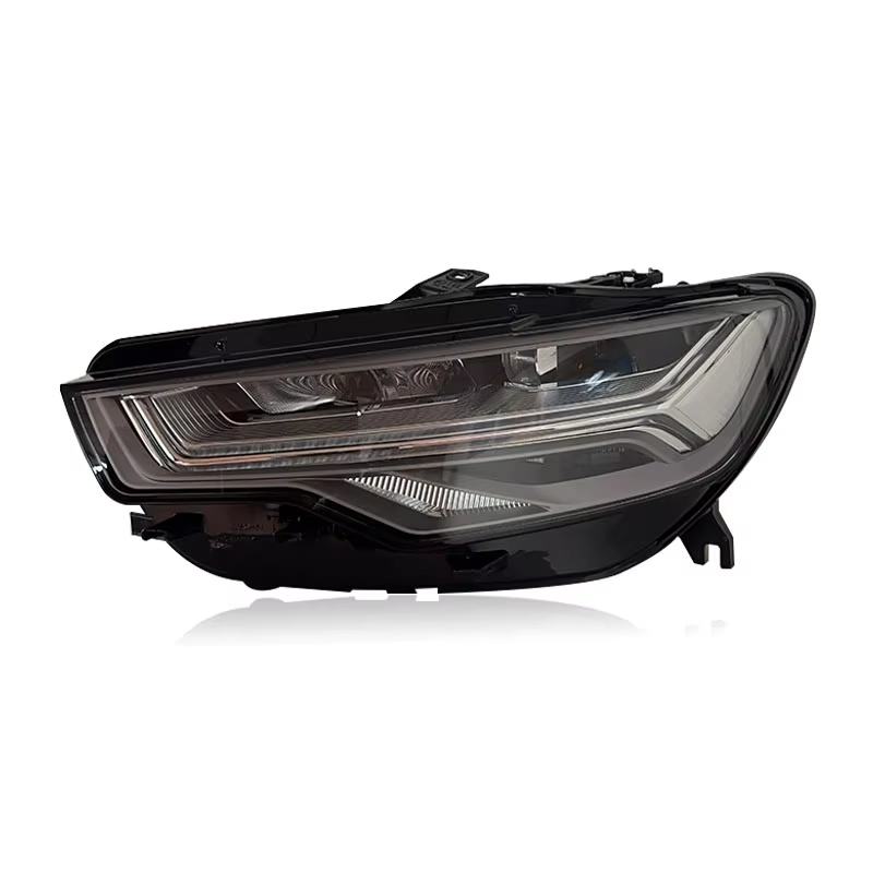 For 2012-2015 3 Beads