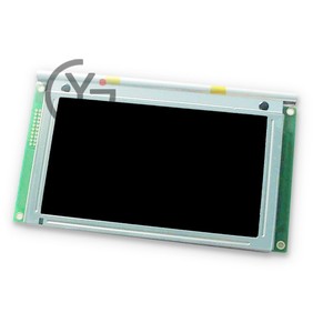 240x128 <strong>lcd</strong> <strong>display</strong> <strong>module</strong> EW24D70BCW - Product Image 1