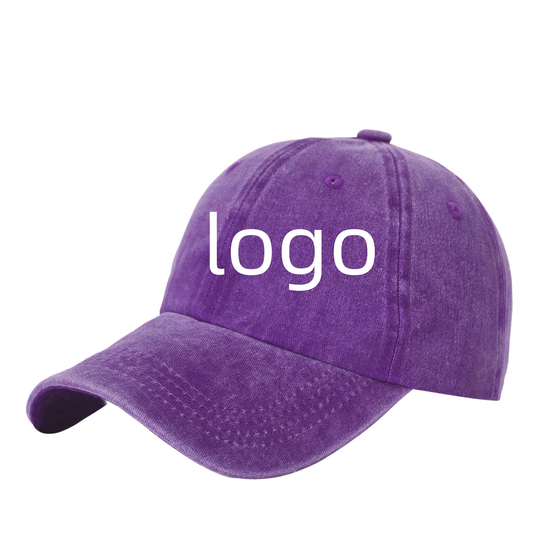 Púrpura