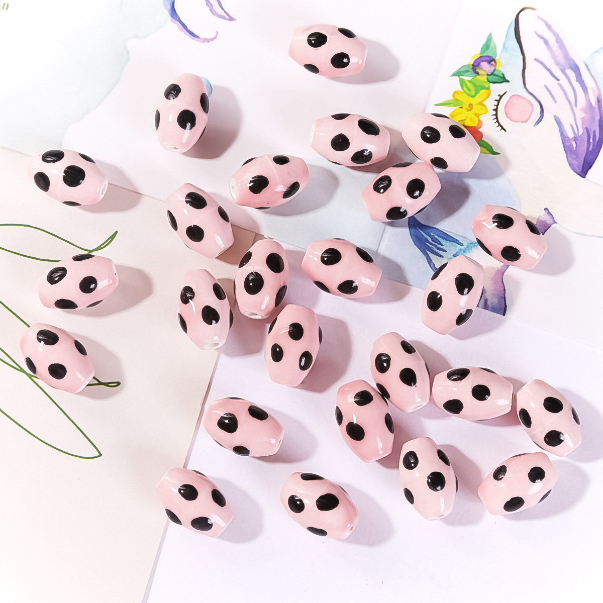 11