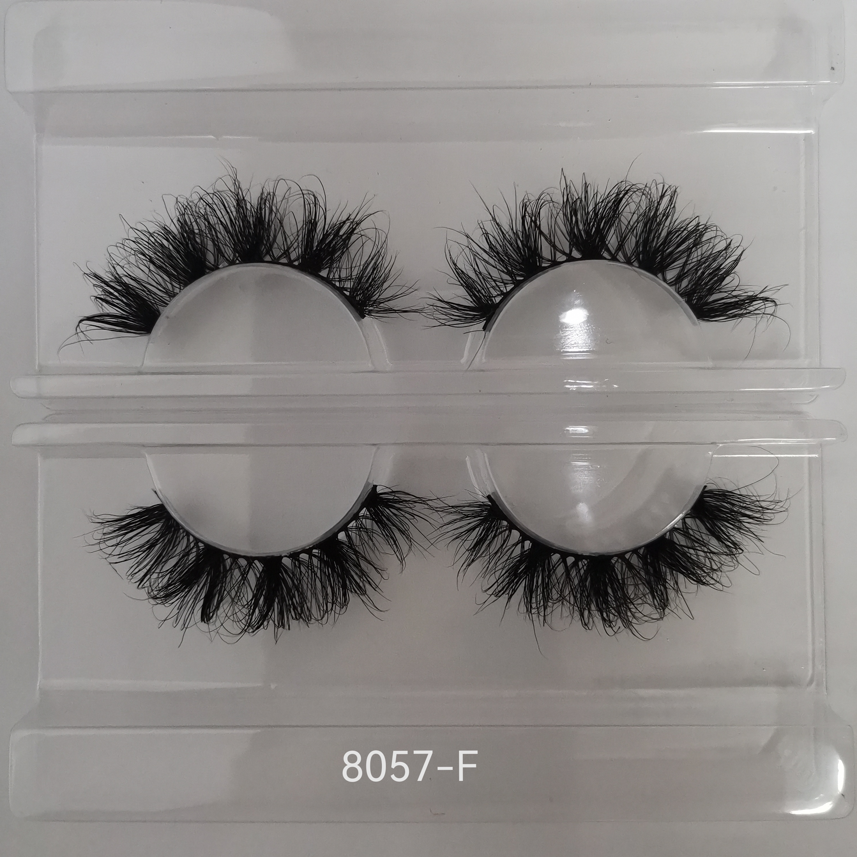 8057F--20MM